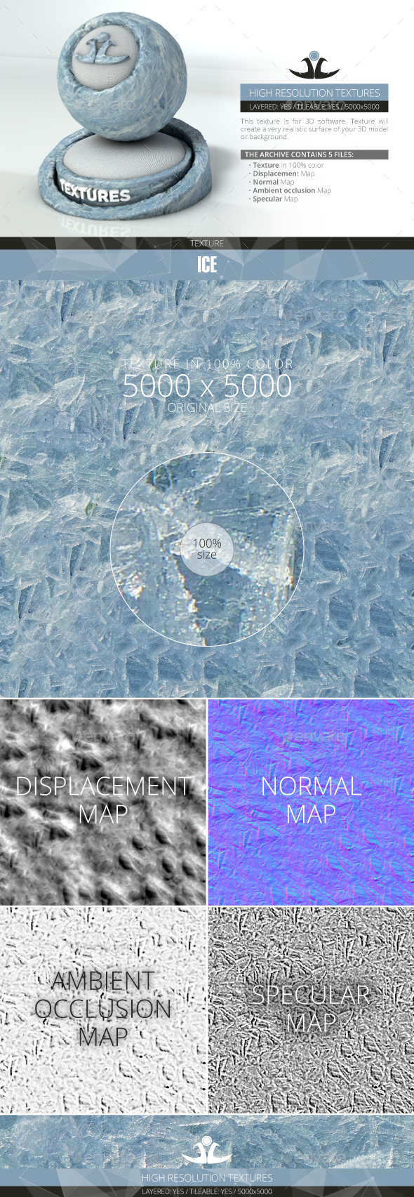 Ice 4 - 3Docean 21000320