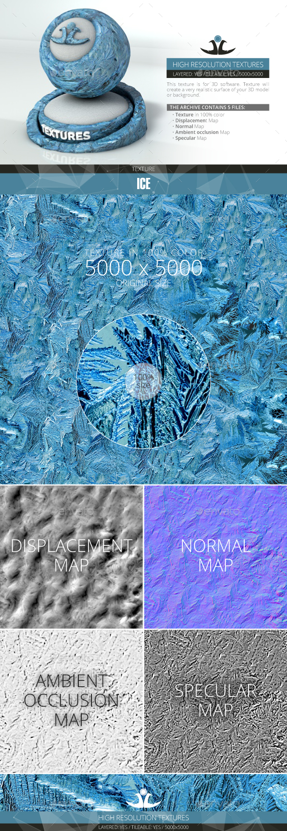 Ice 6 - 3Docean 21000614