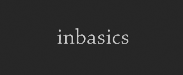 Inbasics