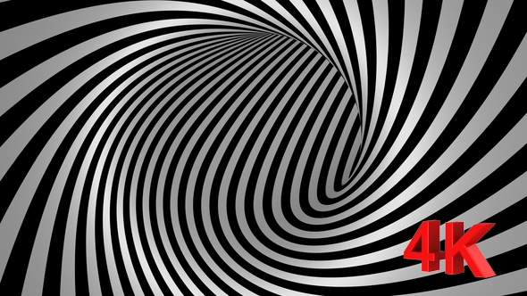 Moving Inside Tunnel alt