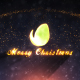 Christmas Chimes Ident - 5