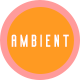 Ambient Air