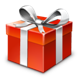 This Christmas