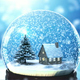 Christmas Bells Loop