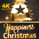 That Christmas - 3