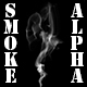 Smoke - VideoHive Item for Sale