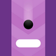 Falling Dots - HTML5 Game + Mobile Version! (Construct-2 CAPX) - 34