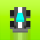 Retro Speed - HTML5 Game + Mobile Version! (Construct 2 / Construct 3 / CAPX) - 31