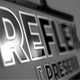 Reflex Preset - VideoHive Item for Sale