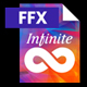 Infinite Looks Preset - VideoHive Item for Sale