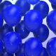 Balloons Balloons - VideoHive Item for Sale