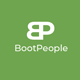 BootPeople
