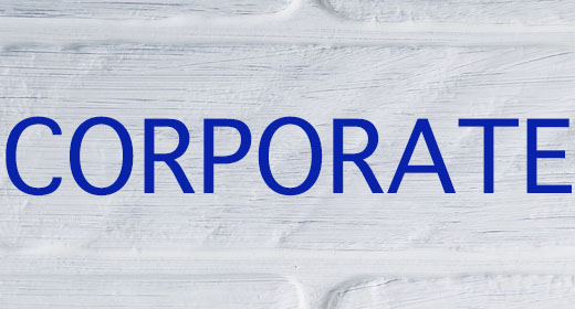 Corporate