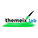 Themeix_lab - Jekyll Themes Developer