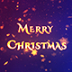 Christmas Titles Christmas Titles - VideoHive Item for Sale