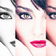 Watercolor Mixed Effect - 14