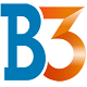 BEB300_Technologies