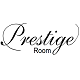 PrestigeRoom
