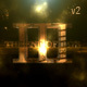 The End Of Days 3 - Element 3D Titles - VideoHive Item for Sale