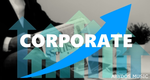 Corporate