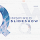 Inspired Slideshow - VideoHive Item for Sale