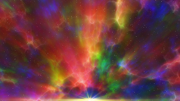 Heavenly Radiance alt