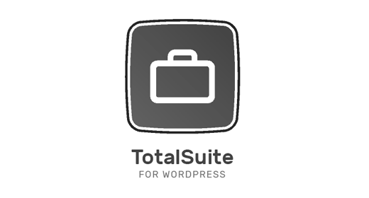 TotalSuite