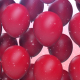 Red Balloons Loop Red Balloons Loop - VideoHive Item for Sale