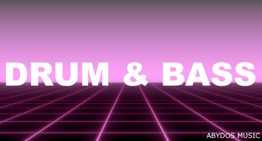 Drum and Bass