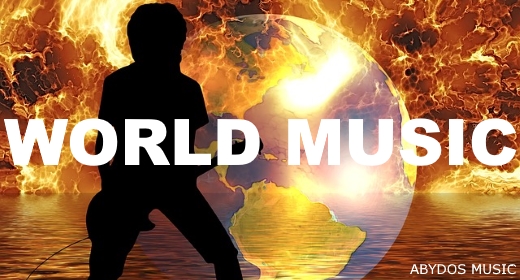 World Music