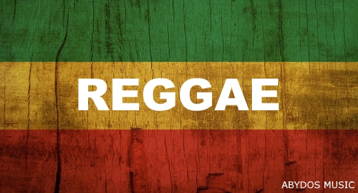 Reggae