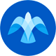 VMPproject