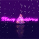 Merry Christmas - VideoHive Item for Sale