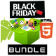 Bundle – HTML5 9 Games