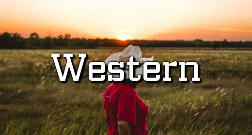 Western
