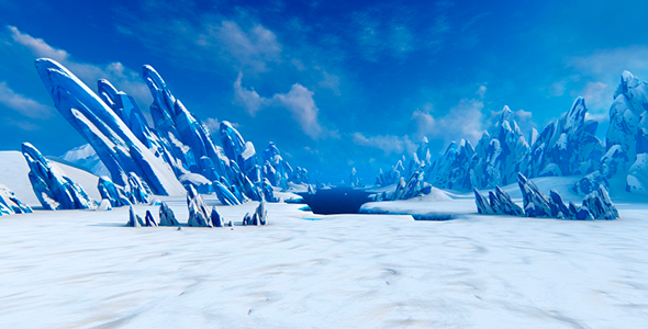 Image result for ice planet