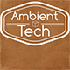 Ambient Glitch Technology Ambient Glitch Technology