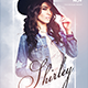 Dj Party Flyer / Poster