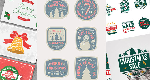 Christmas Collection