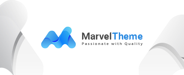 Marvel_Theme's profile on ThemeForest