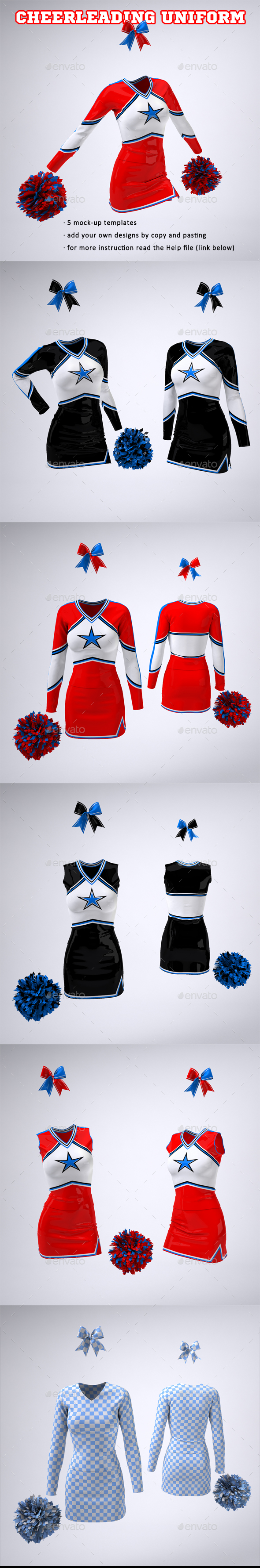 Download Football Uniform Mock Up For Photoshop » Tinkytyler.org ...