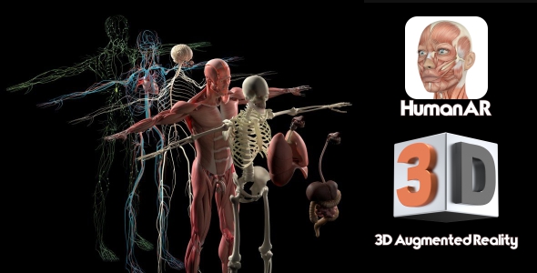 Download Source code
HumanAr Anatomy
nulled nulled version