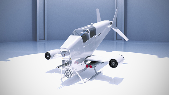 3DOcean combat aircraft 21016493 3DOcean combat aircraft 21016493