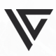 vivalaz