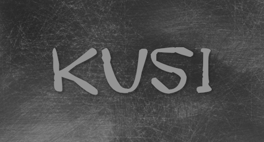 Kusi Collection