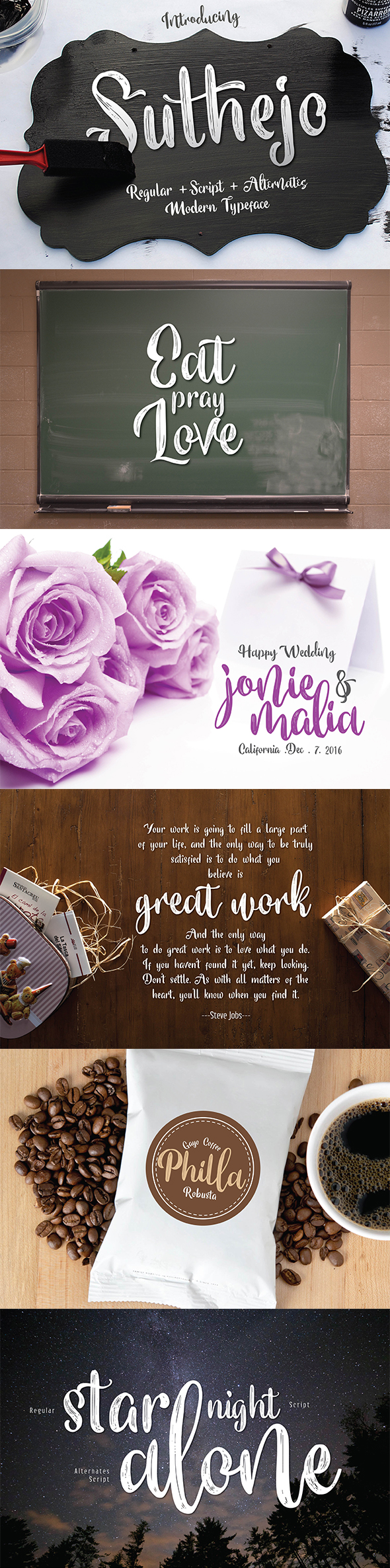 GraphicRiver Suthejo 21020963 GraphicRiver Suthejo 21020963