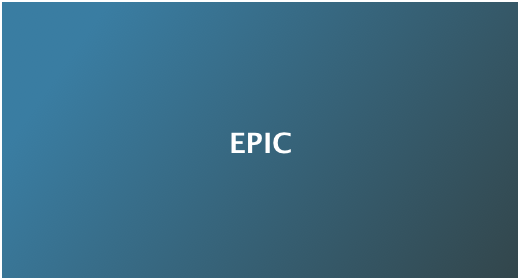 Epic