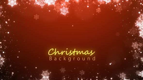 Christmas Background alt