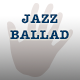Holiday Jazz Ballad with Horns
