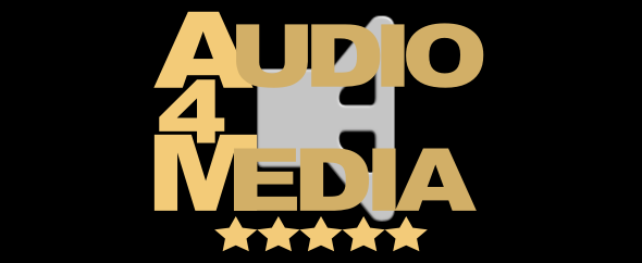 Royalty free music profil audio4media%20 590x242